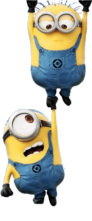 Minions Pictures Wallpapers