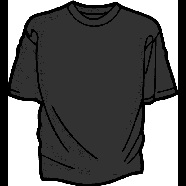 Dark Gray Shirt Ideas