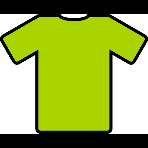 Light Green Shirt Ideas