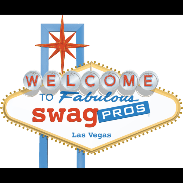 Welcome To Fabulous Swag Las Vegas