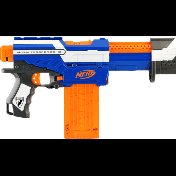 A3698e25 Elite Alpha Trooper Nerf Gun