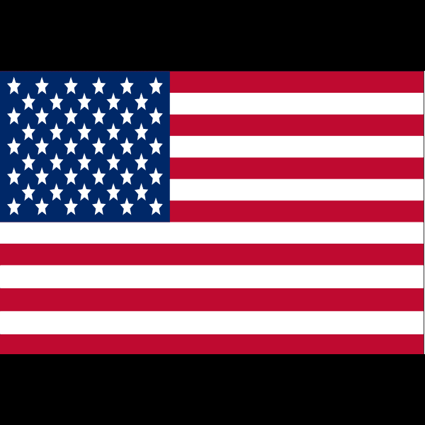 American Flag Free