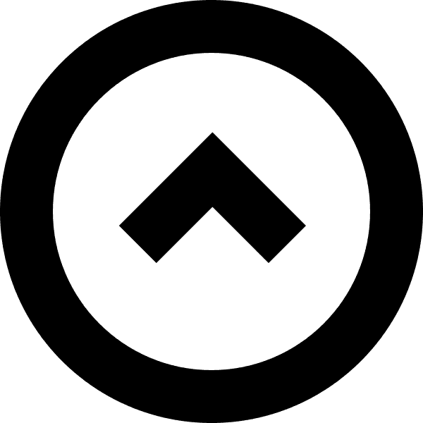Arrow Up Circle Free