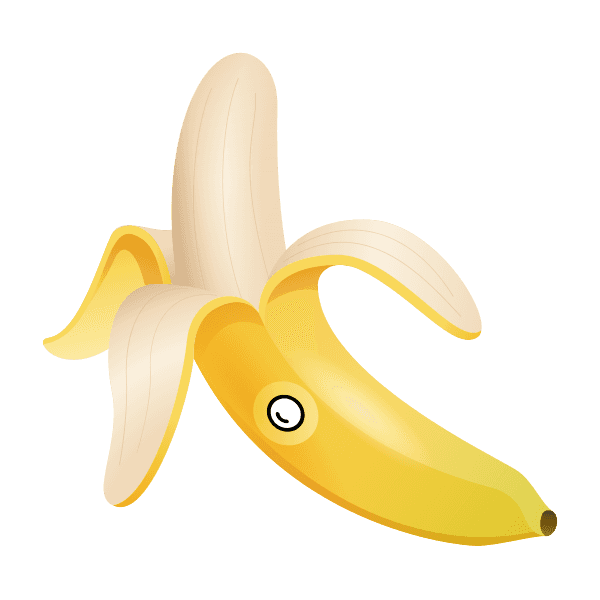 BananaSVG