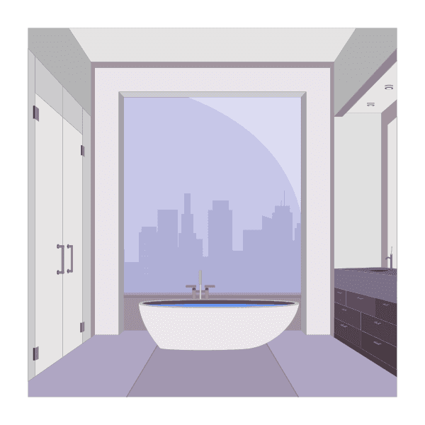 BathroomSVG