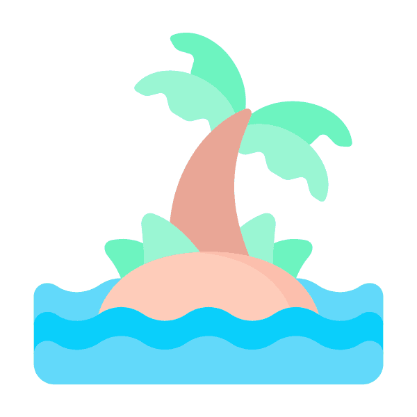 BeachSVG