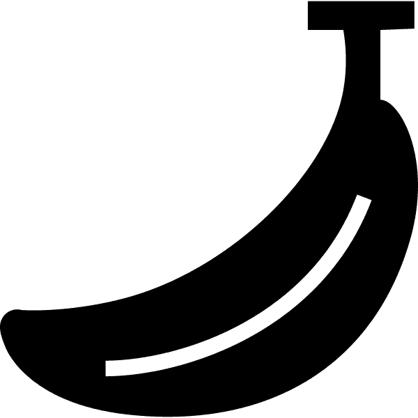 Black Banana
