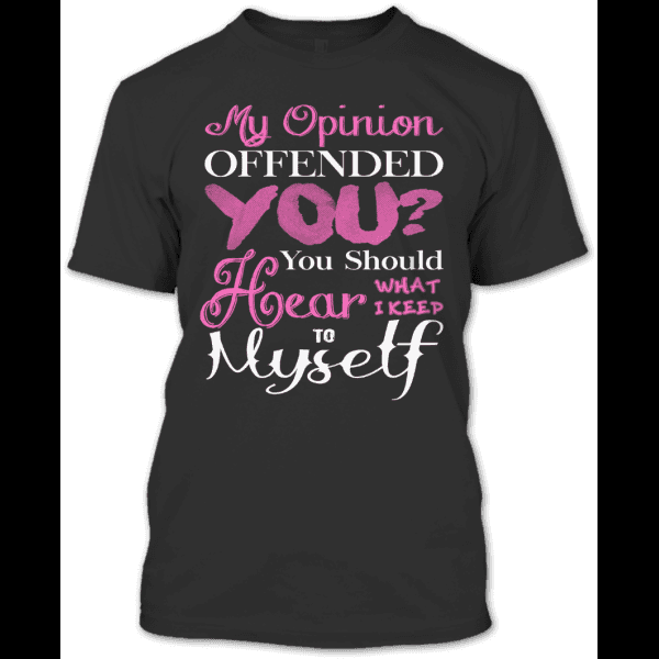 Black Quote Shirts Ideas