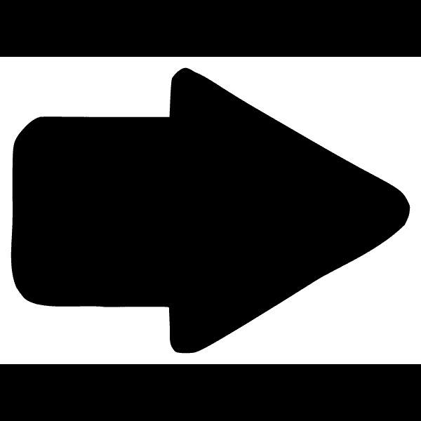 Black Right Free Arrow