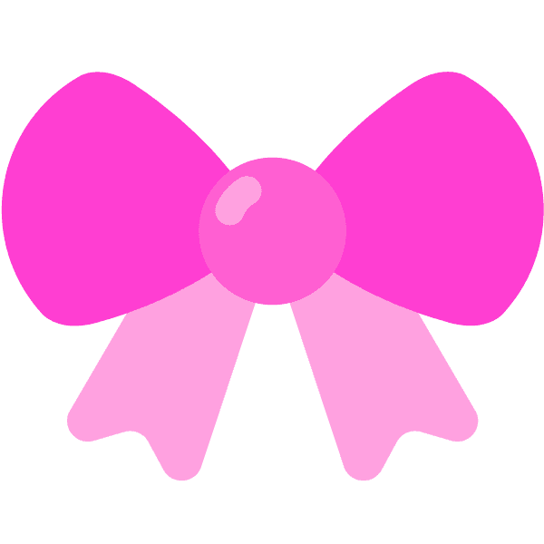 BowSVG