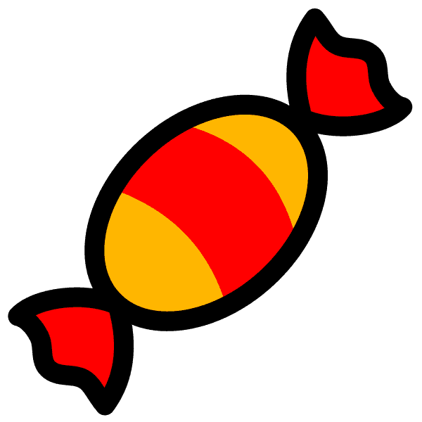 CandySVG