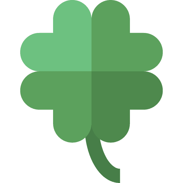 CloverSVG