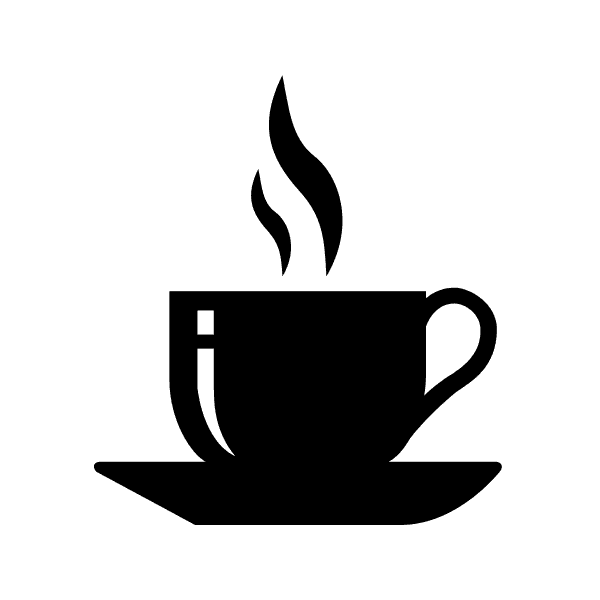 CoffeeSVG