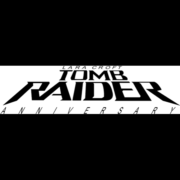 Cricut Raiders Logo Tomb