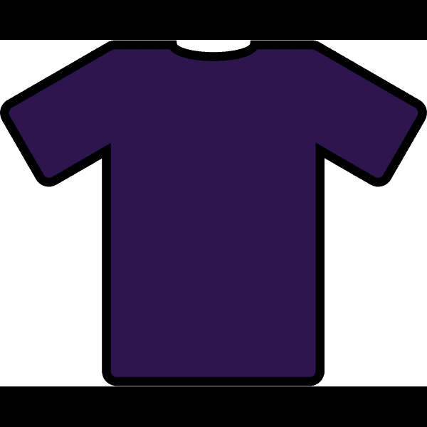 Dark Violet Shirt Ideas