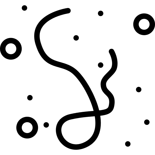 Different Types Of Germ