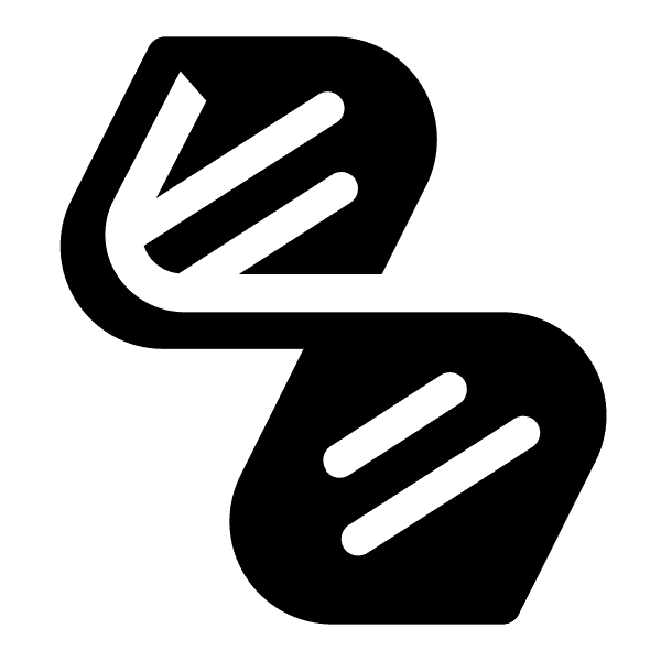 Dna Helix Illustration