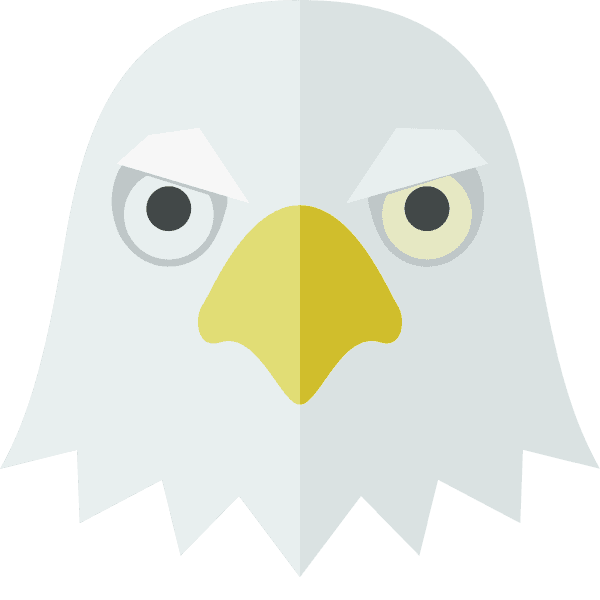 EagleSVG