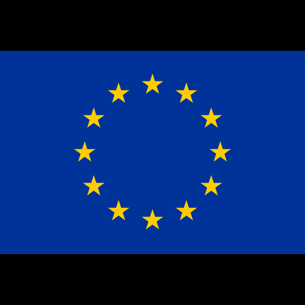 European Union Flag Free