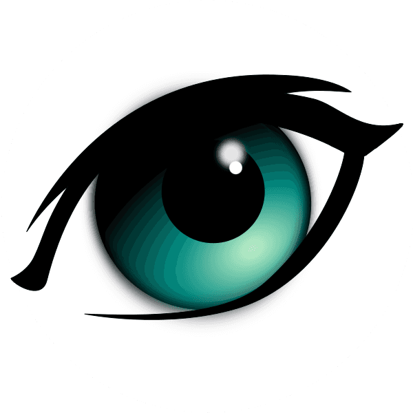 EyeSVG