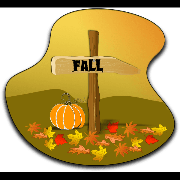 FallSVG
