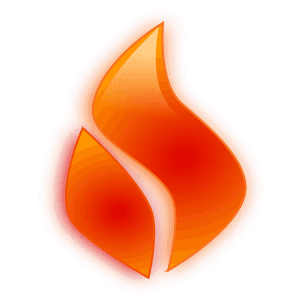 FireSVG