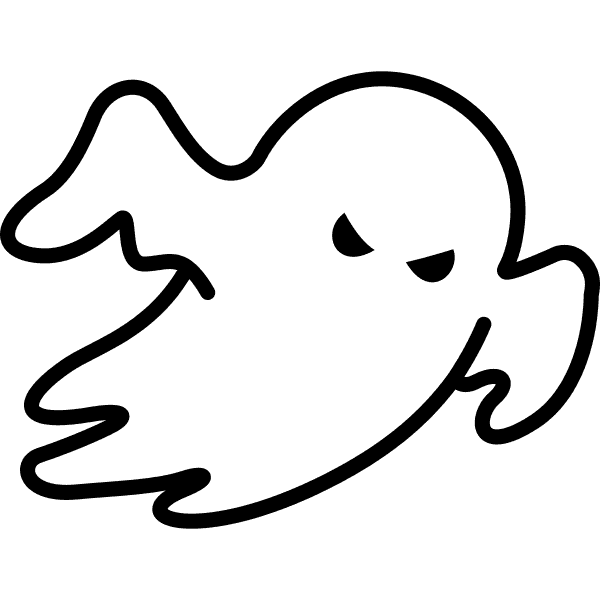 GhostSVG