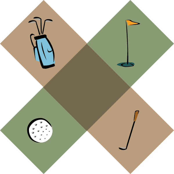 GolfSVG
