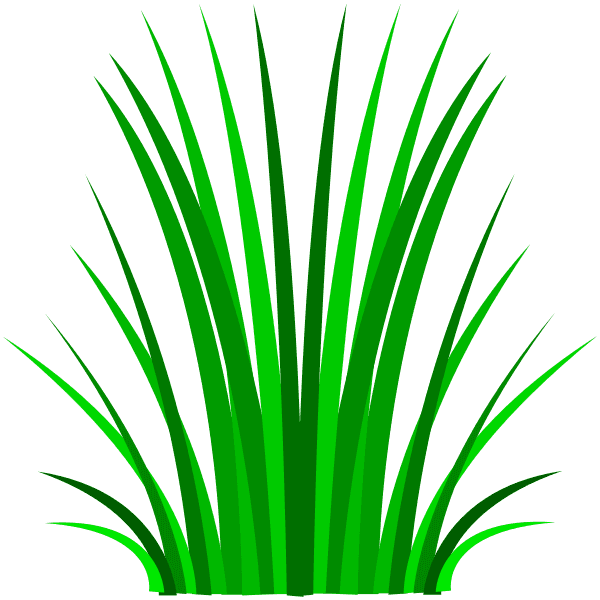 GrassSVG
