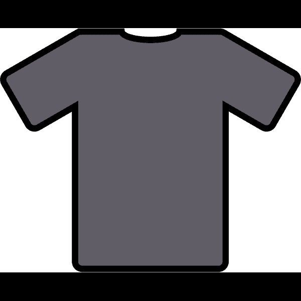 Gray Shirt Ideas