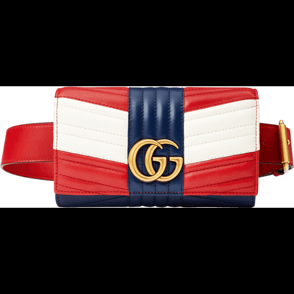 Gucci Free Marmont Bag