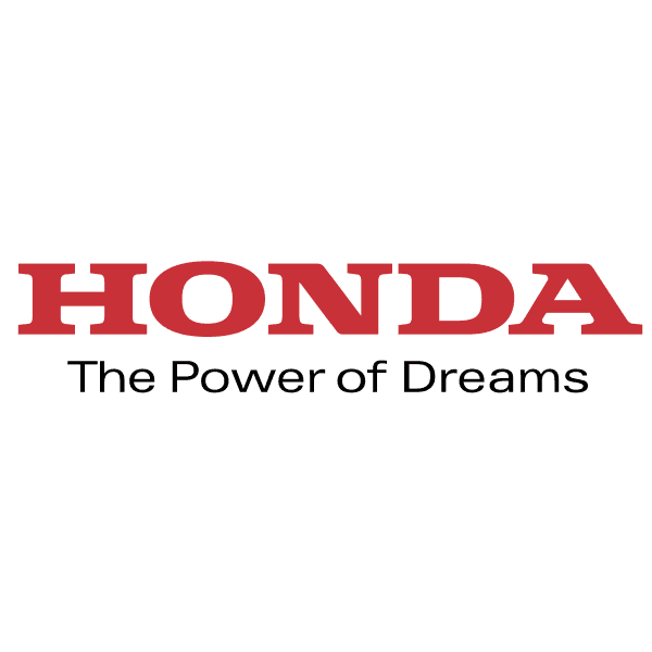 Honda The Power Of Dreams