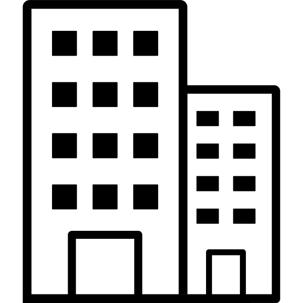 Hotel Icon Family Vacation