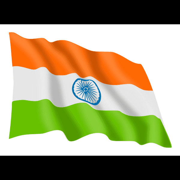 IndiaSVG