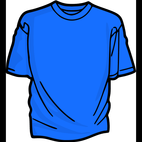Light Blue Shirt Ideas