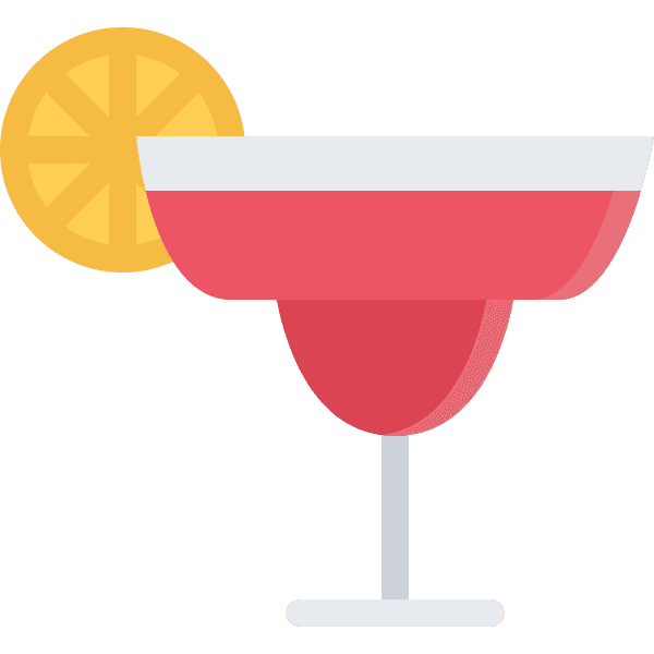 MargaritaSVG