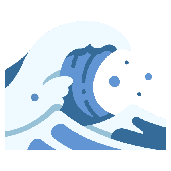 OceanSVG