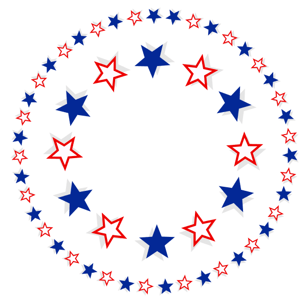 PatrioticSVG
