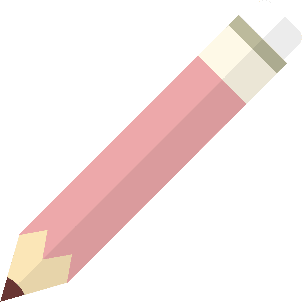 PencilSVG