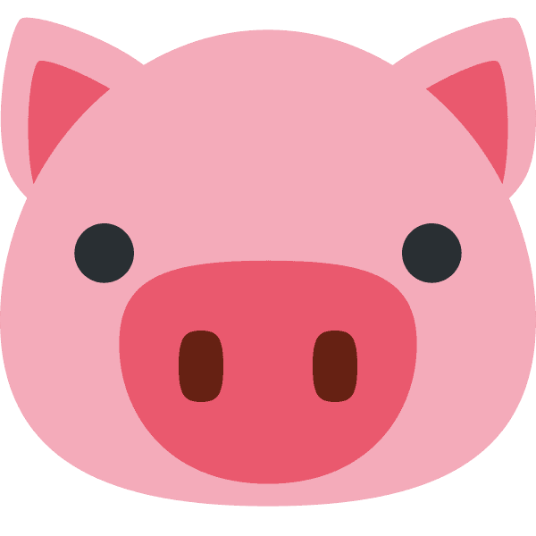 PigSVG