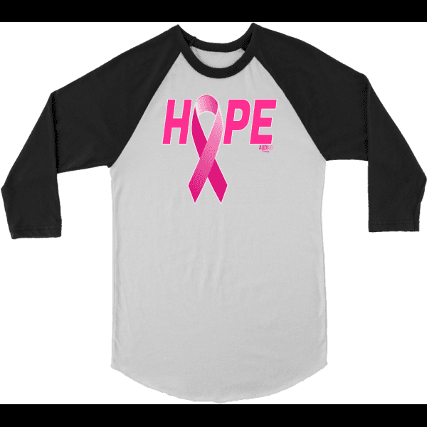 Pink Hope Shirts Ideas