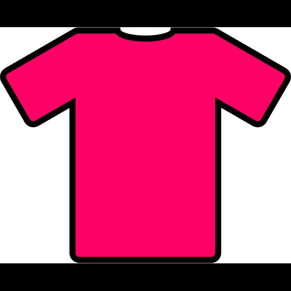 Pink Shirt Ideas
