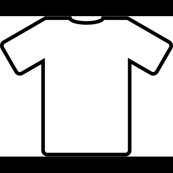 Plain White Shirt Ideas
