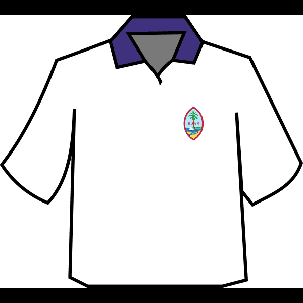 Polo Shirt Ideas