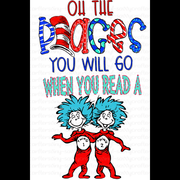 Quote Thing 1 And Thing 2 Free Clipart