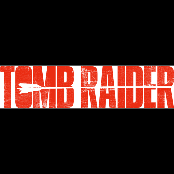 Red Tomb Cricut Raiders Logo