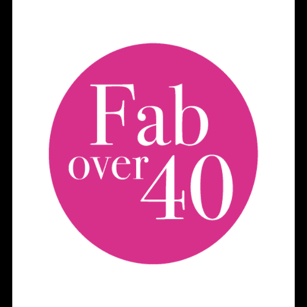 Round 40 And Fabulous Clipart