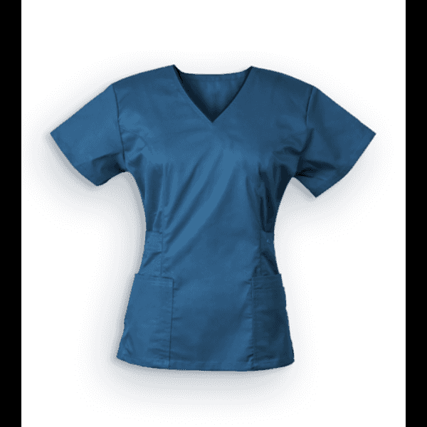 Scrubs For Women