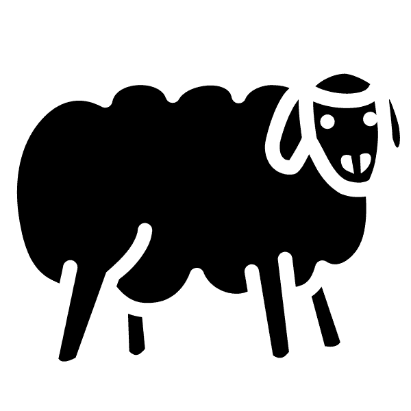 SheepSVG