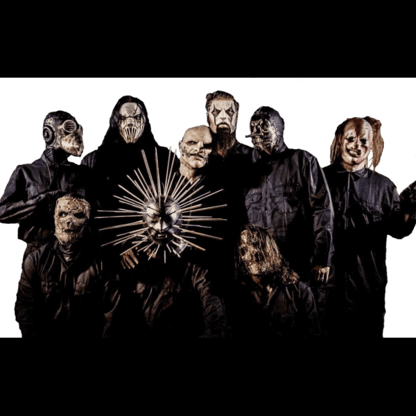 Sinister Slipknot